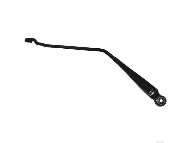 1198300100 JP Group Dansk Wiper Arm; Left/Right
