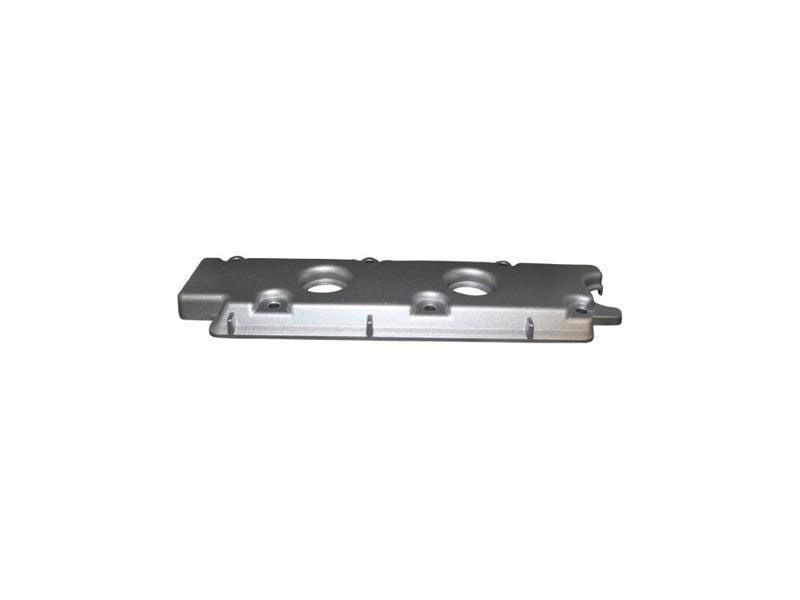 1612000106 Dansk Classic Valve Cover