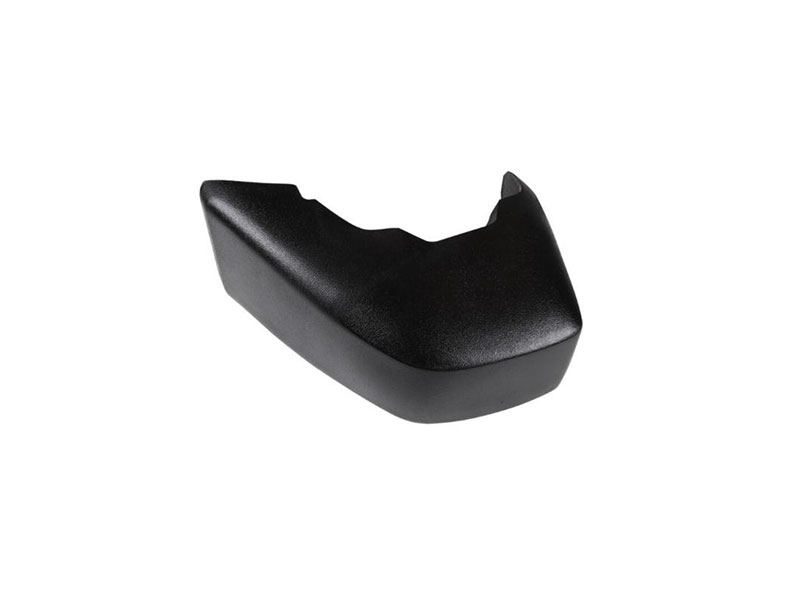 1684200570 JP Group Dansk Bumper Guard; Rear Left