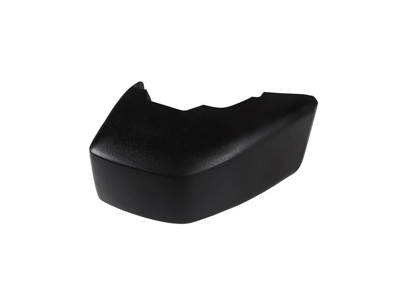 1684200580 JP Group Dansk Bumper Guard; Rear Right