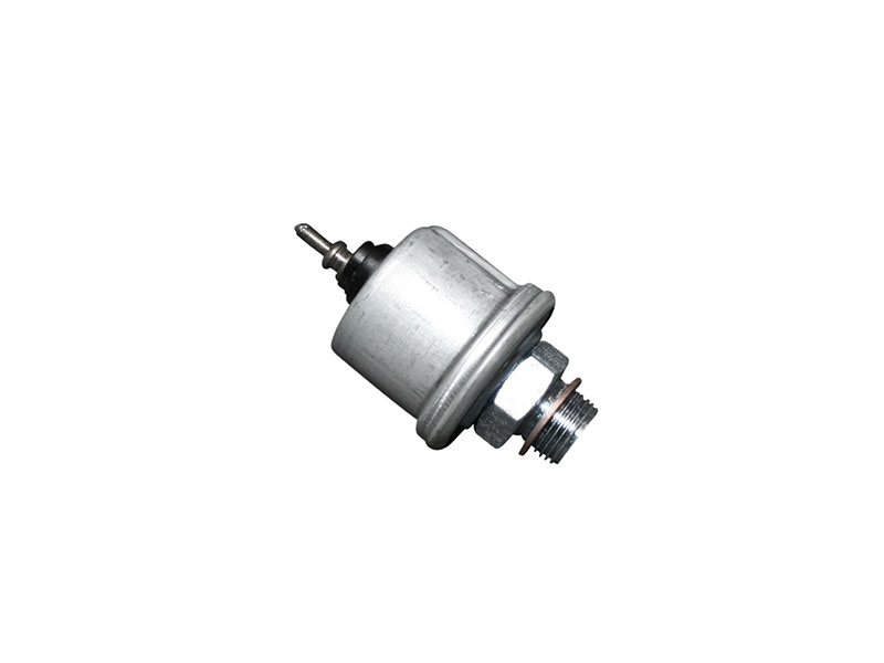 JP-1693500300 JP Group Dansk Engine Oil Pressure Sender