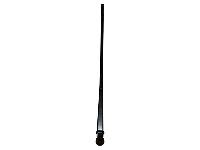 1698300170 JP Group Dansk Wiper Arm; Left