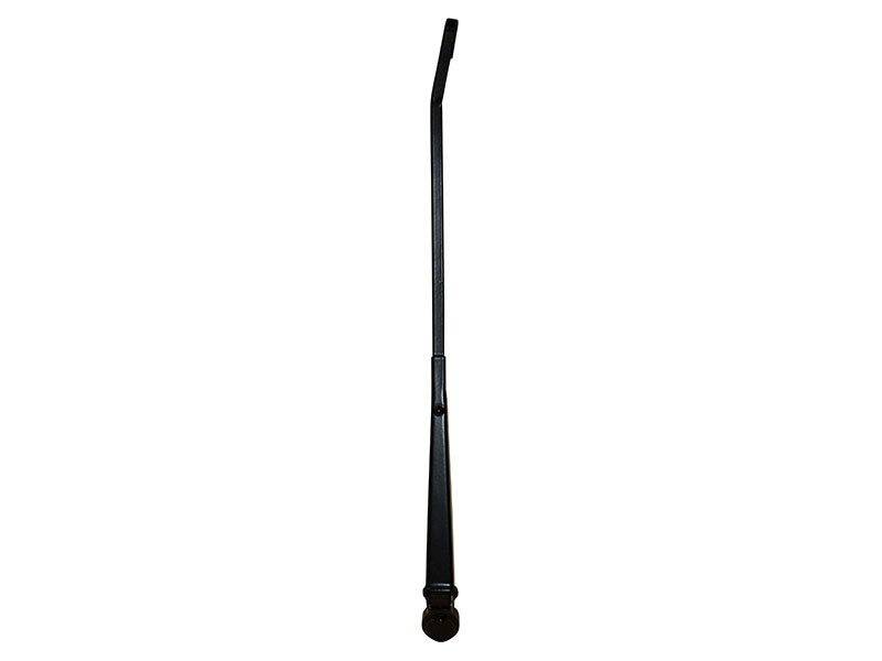 1698300180 Dansk Classic Wiper Arm; Right