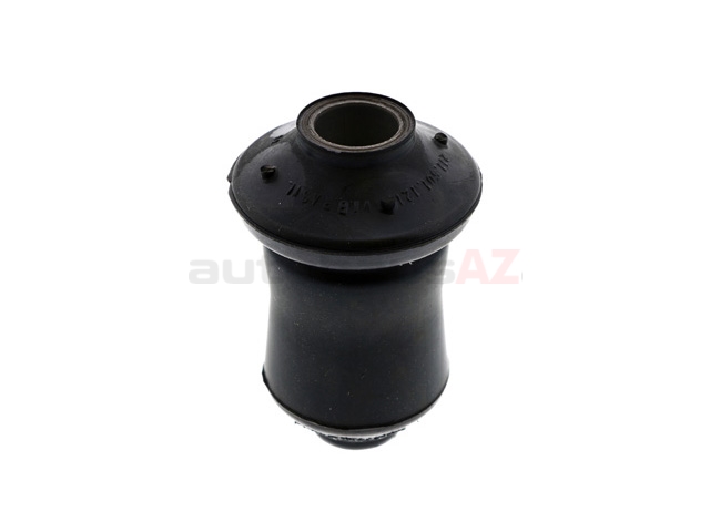 211501121 EMPI Trailing Arm Bushing; Rear