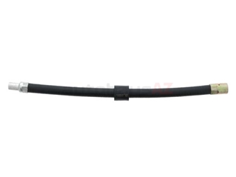 211721361D EMPI Clutch Cable Sleeve