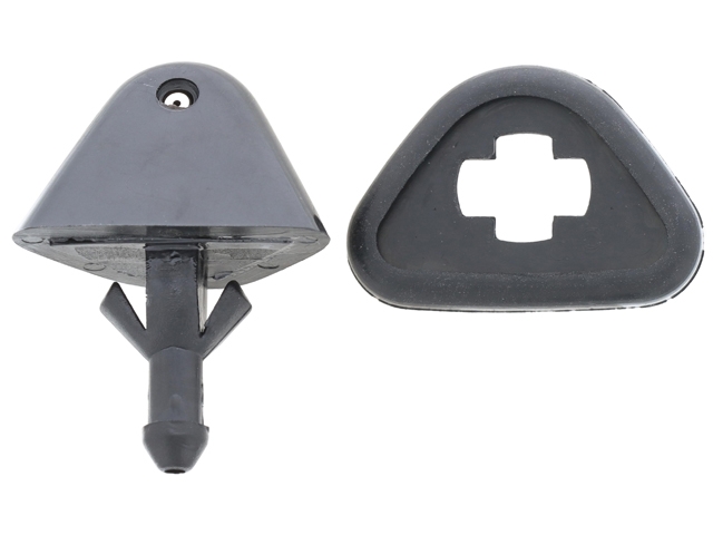 211955993 Jopex Windshield Washer Nozzle