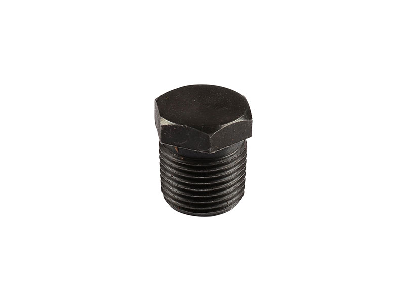 53901133 JP Group Dansk Oil Drain Plug