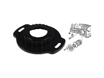 8131250100 JP Group Dansk Safety Cap For Gearbox; Lateral
