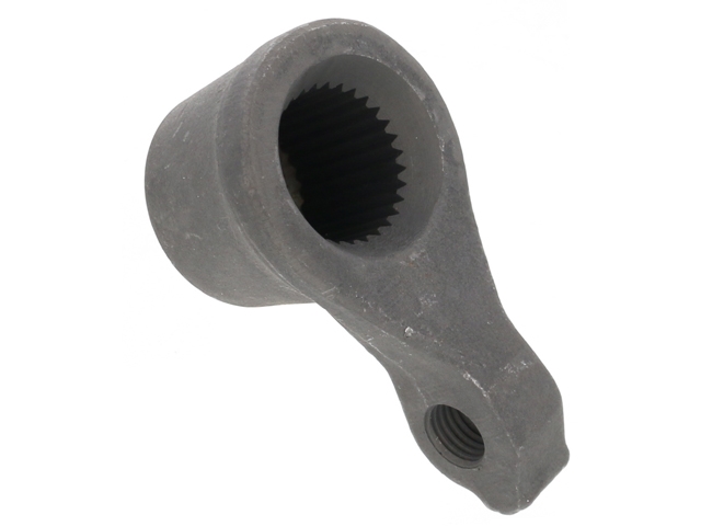 90134103301 Dansk Classic Torsion Bar Adjusting Arm; Front