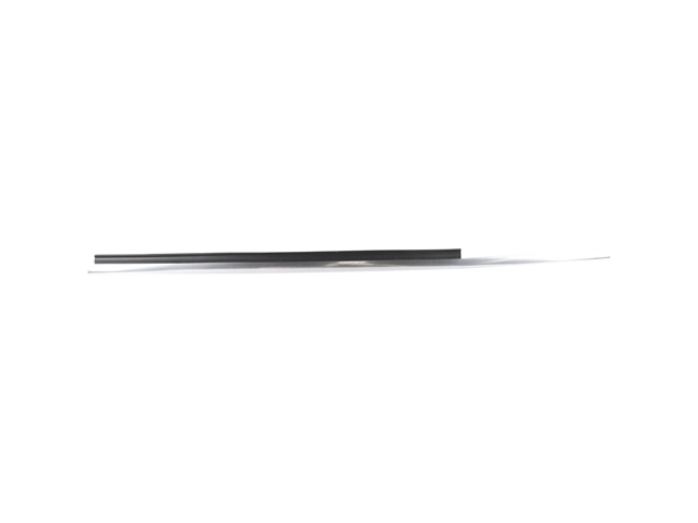 90153143227 Dansk Classic Door Molding