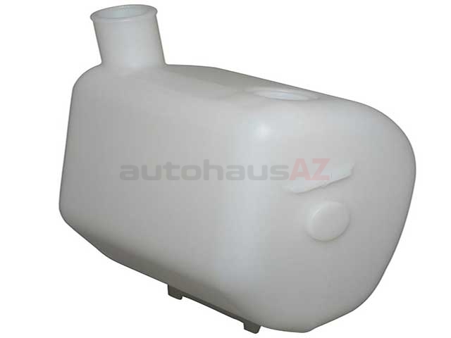 90162872026 JP Group Dansk Windshield Washer Fluid Reservoir