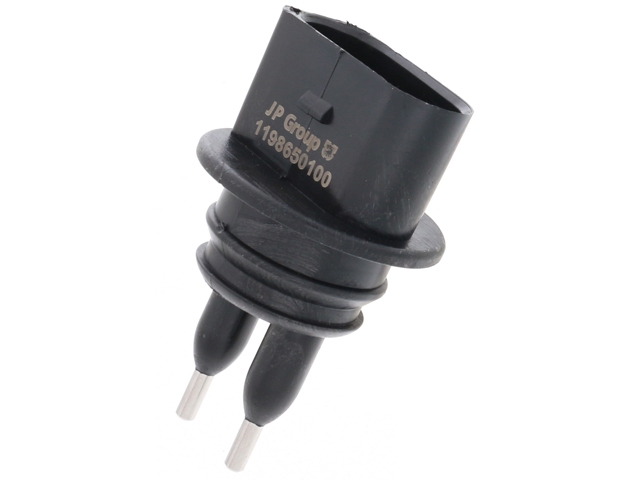 95562810500 JP Group Dansk Washer Fluid Level Sensor