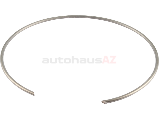 99915200400 Dansk Classic Fuel Filler Neck Clip