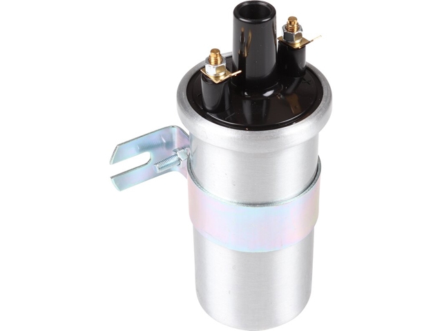 PCG602108A Jopex Ignition Coil