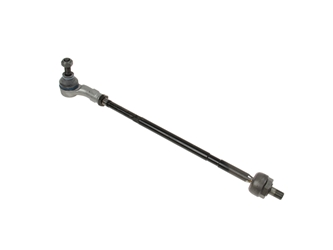 JRA224 TRW Tie Rod Assembly; Front Right