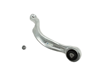 JTC1165 TRW Control Arm & Ball Joint Assembly; Front Left Forward