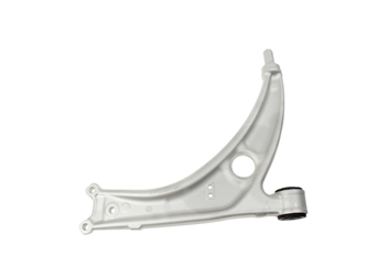 JTC1398 TRW Control Arm; Front Lower