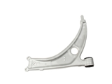 JTC1398 TRW Control Arm; Front Lower