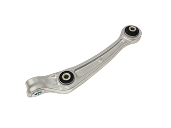 JTC2105 TRW Control Arm; Front Right Lower Forward