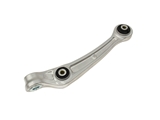 JTC2105 TRW Control Arm; Front Right Lower Forward