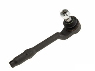 JTE1006 TRW Tie Rod End; Outer Left/Right