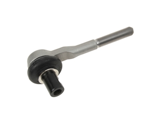 JTE1095 TRW Tie Rod End; Outer Left/Right