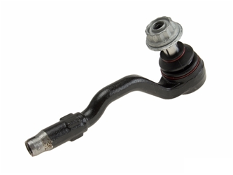 JTE1117 TRW Tie Rod End; Outer