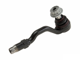 JTE1117 TRW Tie Rod End; Outer