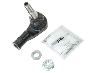 JTE1143 TRW Tie Rod End; Outer