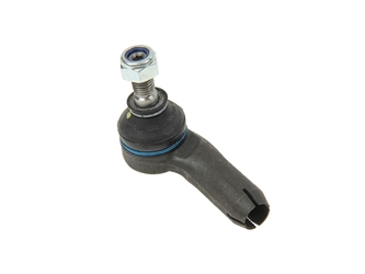 JTE142 TRW Tie Rod End; Front Right Outer
