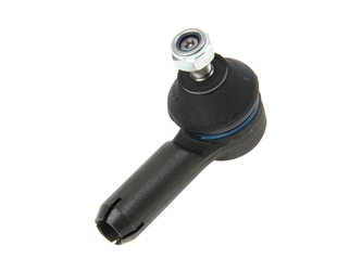 JTE144 TRW Tie Rod End; Outer