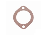 KB62115173A Stone Engine Coolant Thermostat Gasket
