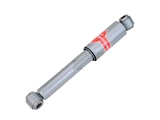 KG4006 KYB Gas-A-Just Shock Absorber; Rear