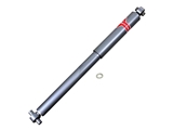 KG4162 KYB Gas-A-Just Shock Absorber; Rear