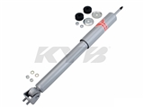 KG4522 KYB Gas-A-Just Shock Absorber; Front