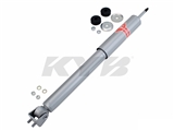 KG4523 KYB Gas-A-Just Shock Absorber; Front