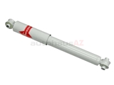 KG4529 KYB Gas-A-Just Shock Absorber; Rear