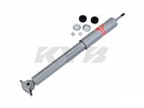 KG4530 KYB Gas-A-Just Shock Absorber; Front