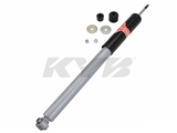 KG4727 KYB Gas-A-Just Shock Absorber; Front