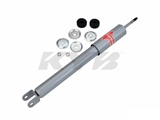 KG4730 KYB Gas-A-Just Shock Absorber; Front