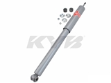 KG4738 KYB Gas-A-Just Shock Absorber; Rear