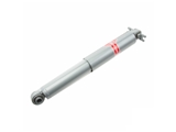 KG5191 KYB Gas-A-Just Shock Absorber; Rear