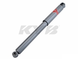 KG5198A KYB Gas-A-Just Shock Absorber; Rear
