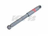 KG54308 KYB Gas-A-Just Shock Absorber; Rear