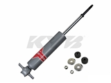 KG5450 KYB Gas-A-Just Shock Absorber; Front