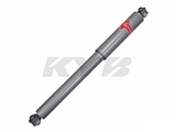 KG5459 KYB Gas-A-Just Shock Absorber; Rear