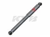 KG5462 KYB Gas-A-Just Shock Absorber; Rear