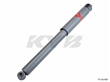 KG5485 KYB Gas-A-Just Shock Absorber; Rear
