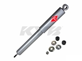 KG5494 KYB Gas-A-Just Shock Absorber; Rear