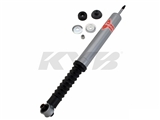 KG5558 KYB Gas-A-Just Shock Absorber; Rear